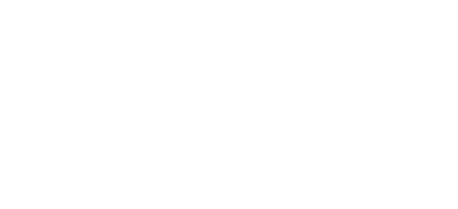 Single Shitbox Finder
