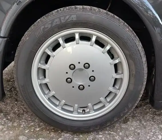 Hint 1 for day 18