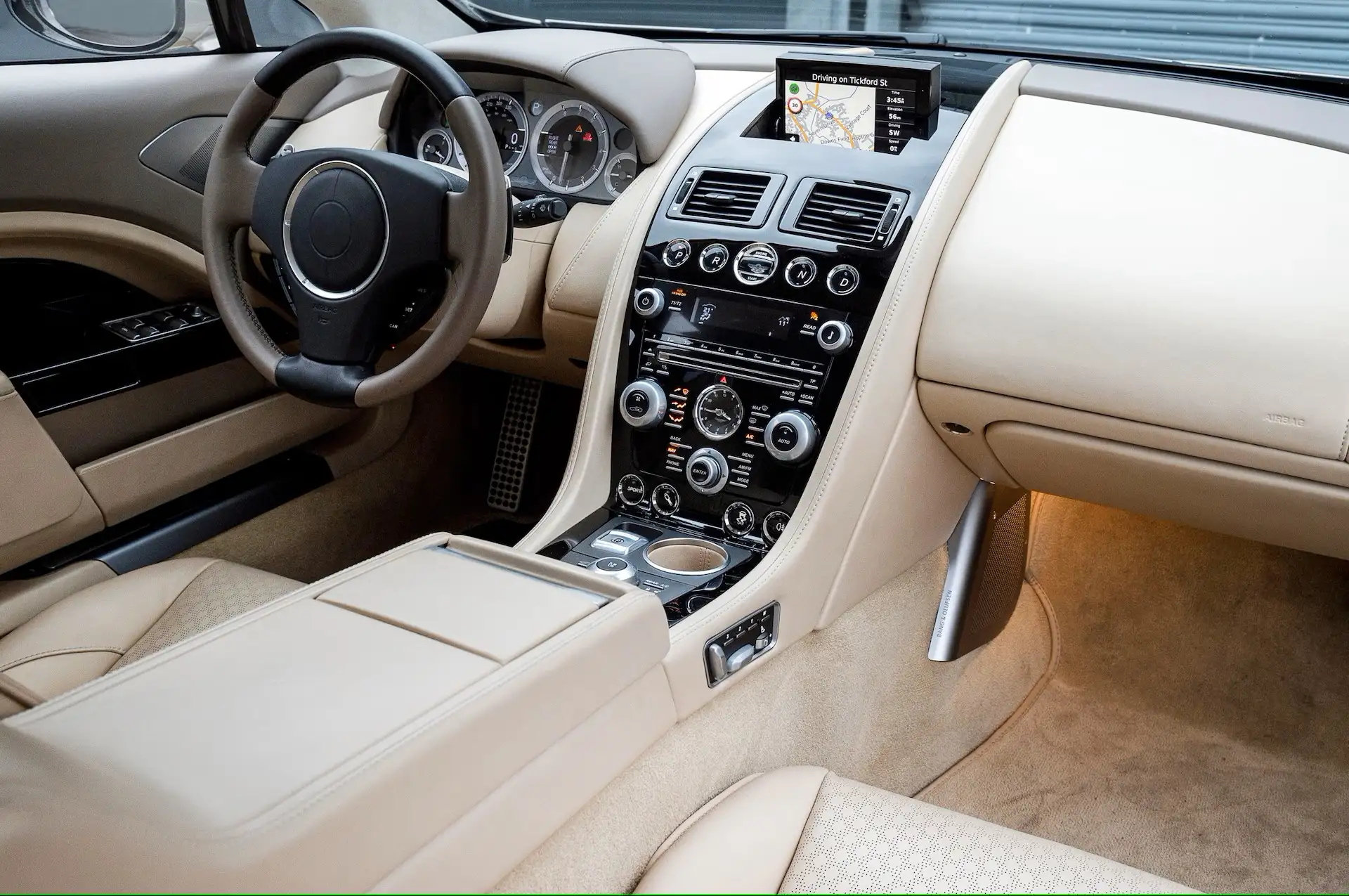 Hint 1 for day 22