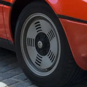 Hint 1 for day 3